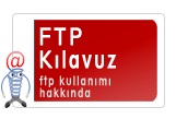 Medyabim Ftp Kılavuzu